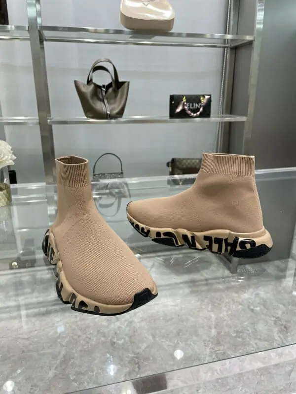 balenciaga bottes pour femme s_12673762